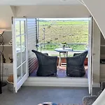 Lägenhet Heefwai 2 - W4 Morsum (Sylt)