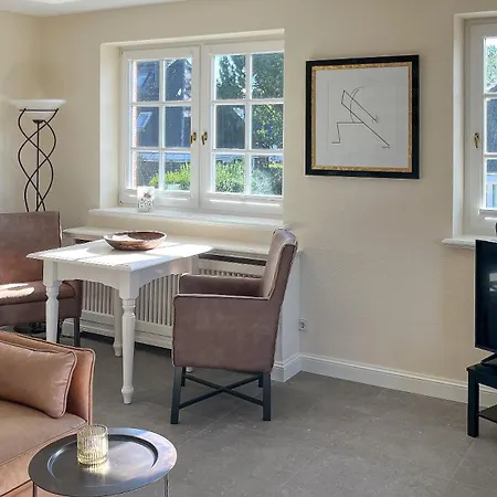 Heefwai 2 - W4 Apartamento