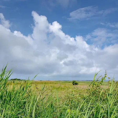 Heefwai 2 - W4 Apartamento *